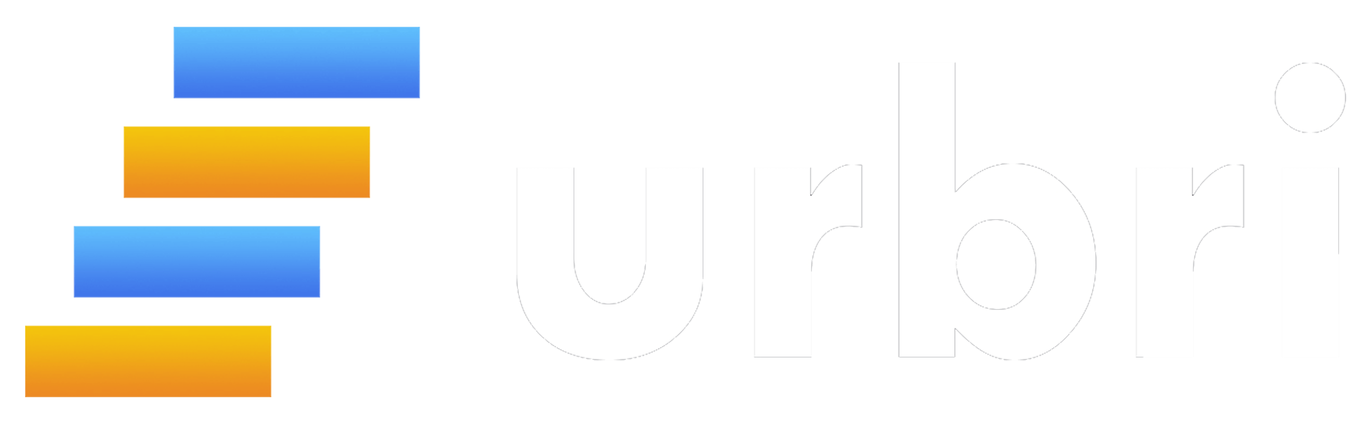 Urbri Technologies